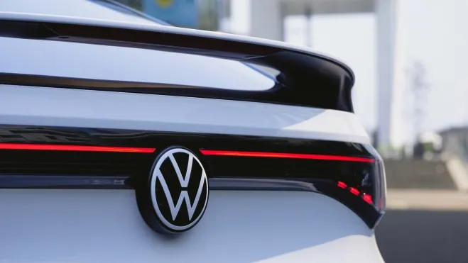 Група Volkswagen планує скоротити на 50% свій поточний асортимент продукції.