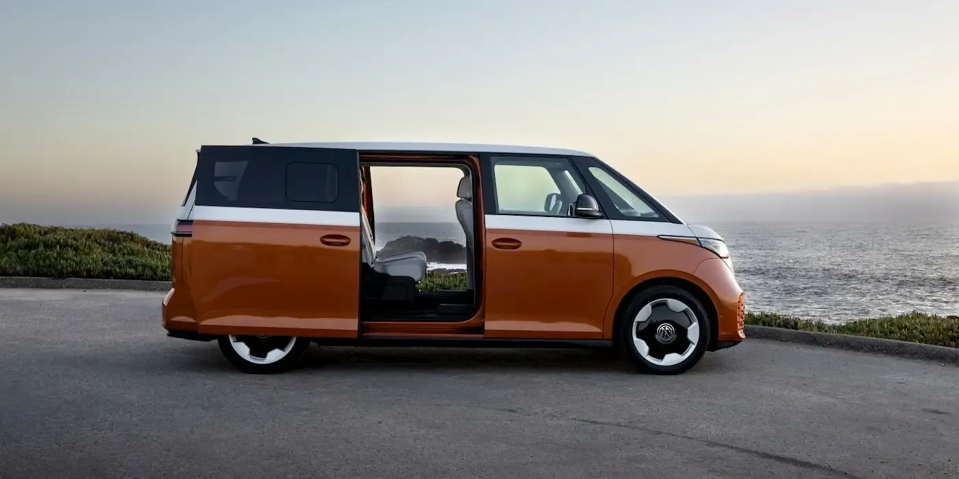 Volkswagen-ID-Buzz-2027