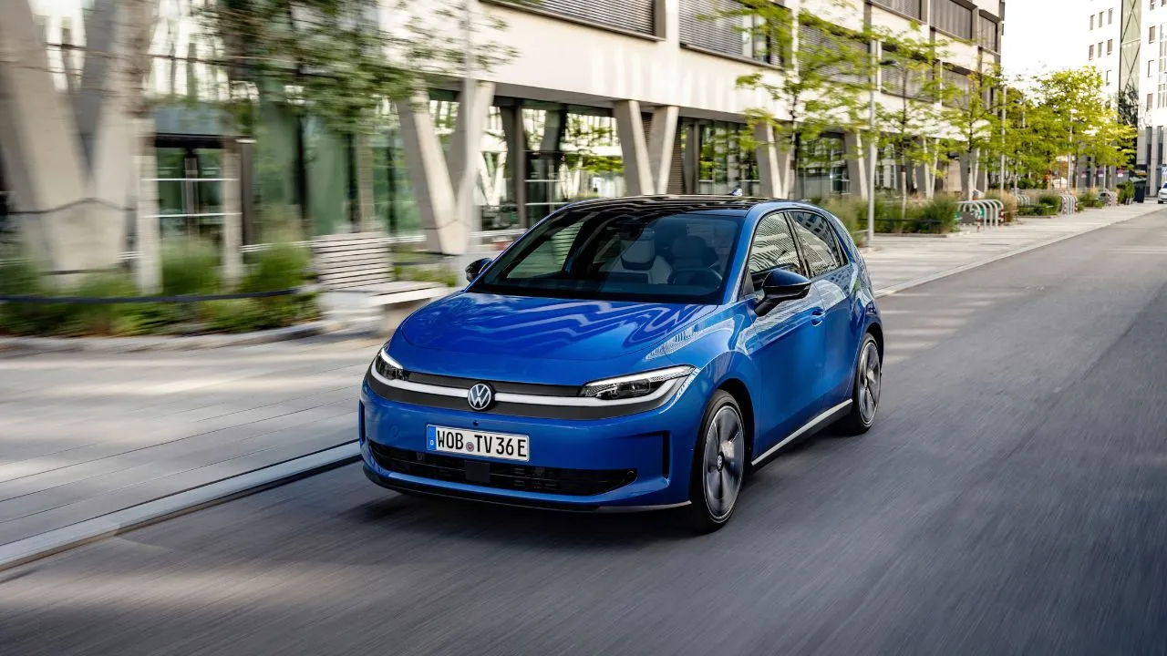 Volkswagen ID.Polo : 10 mois de délai de livraison, vraiment ?