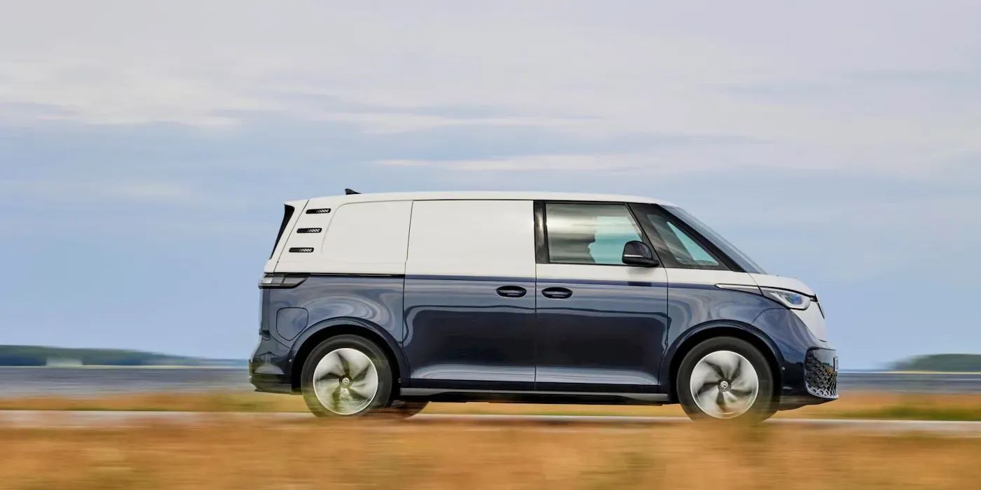 Volkswagen-ID-Buzz-Cargo-LWB