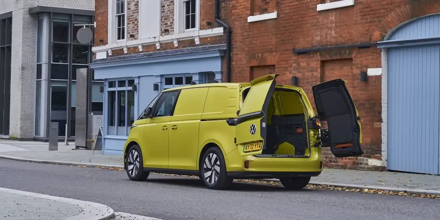Volkswagen-ID-Buzz-Cargo-LWB