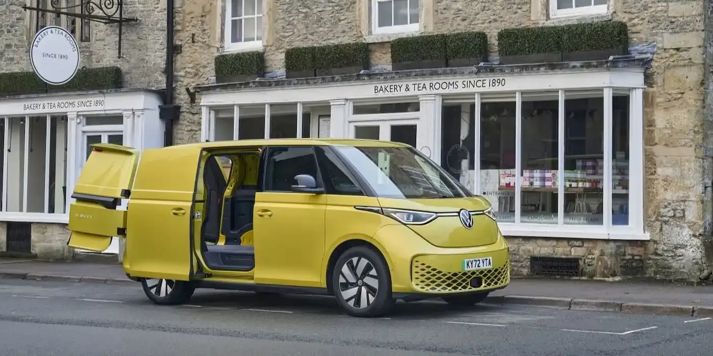 Volkswagen-ID-Buzz-Cargo-LWB