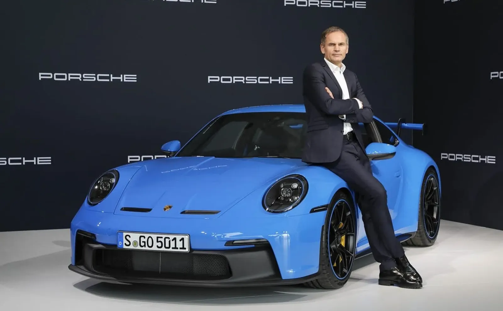 Volkswagen potrebbe chiudere quattro fabbriche in Germania. Tra quelle interessate ci sono gli stabilimenti che producono veicoli elettrici – Blume, cambiamento in Volkswagen
