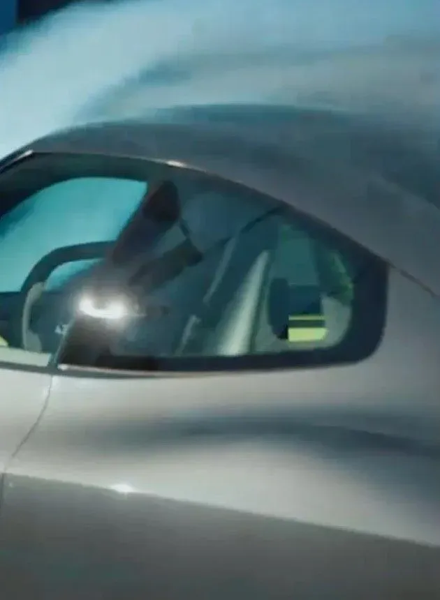 Volkswagen prepara su coche eléctrico más eficiente: 780 kilómetros de autonomía real