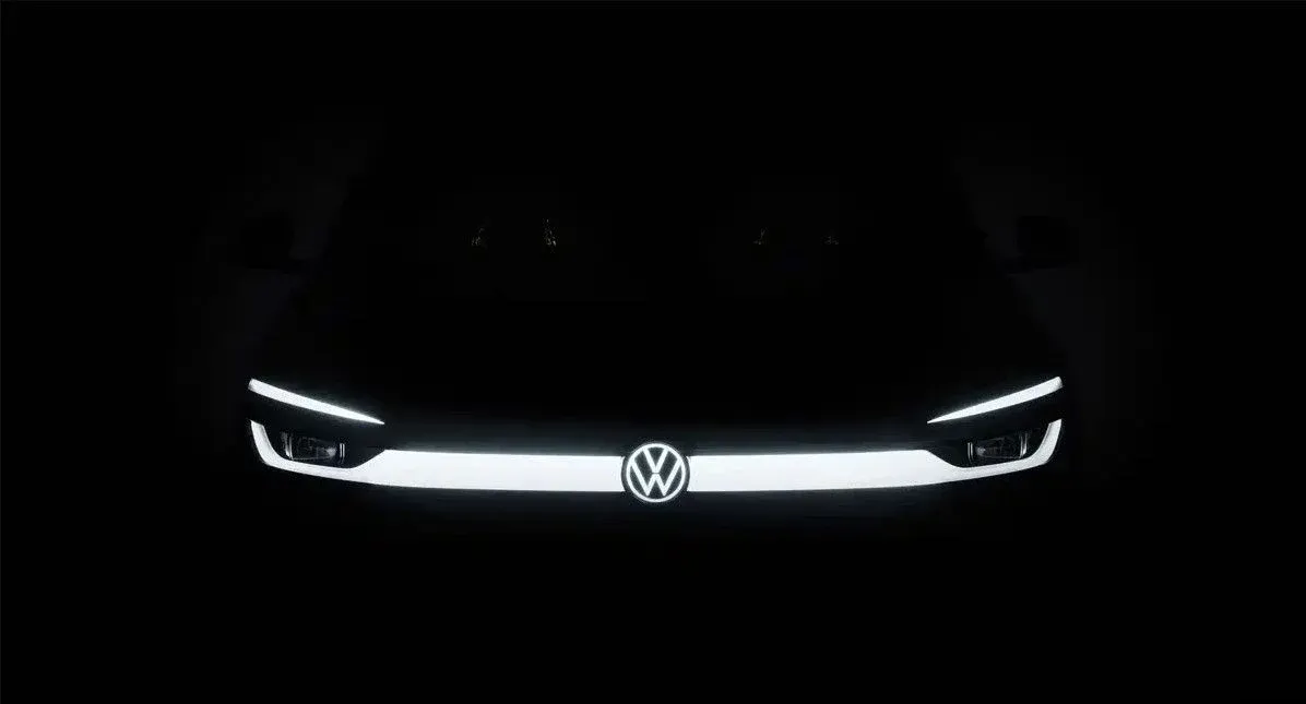 Volkswagen prepara su coche eléctrico más eficiente: 780 kilómetros de autonomía real