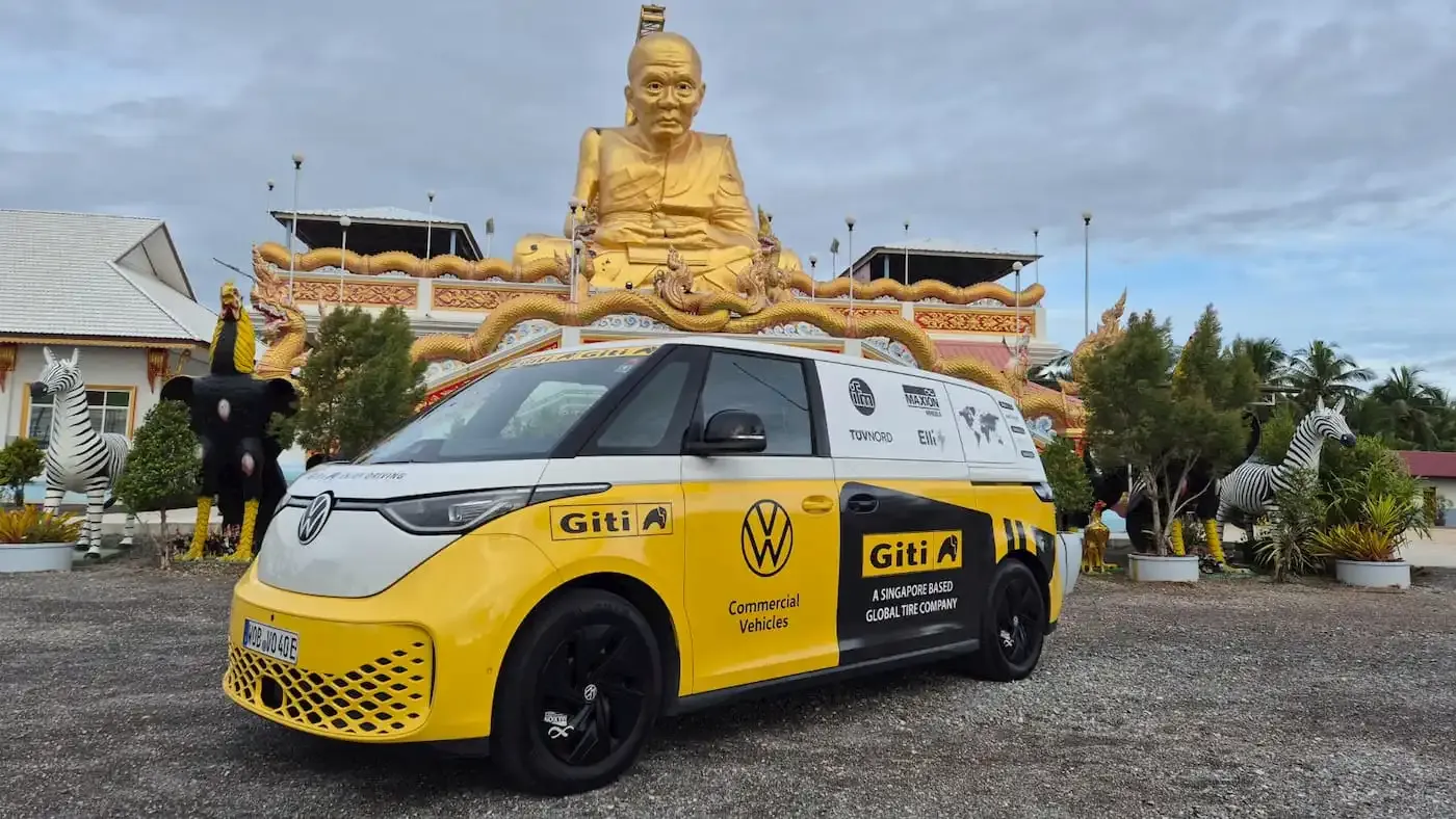 Volkswagen-ID-Buzz-EV-world-record