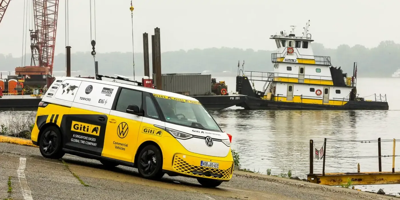 Volkswagen-ID-Buzz-EV-world-record-US