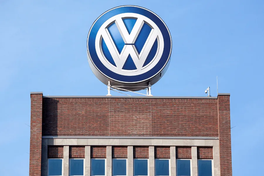 Volkswagen supervisory board approves management’s restructuring plan