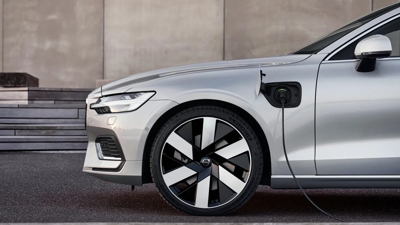 Volvo non vuole abbandonare uno dei suoi modelli più mitici, perciò intende renderlo elettrico: “È un’opportunità interessante”.