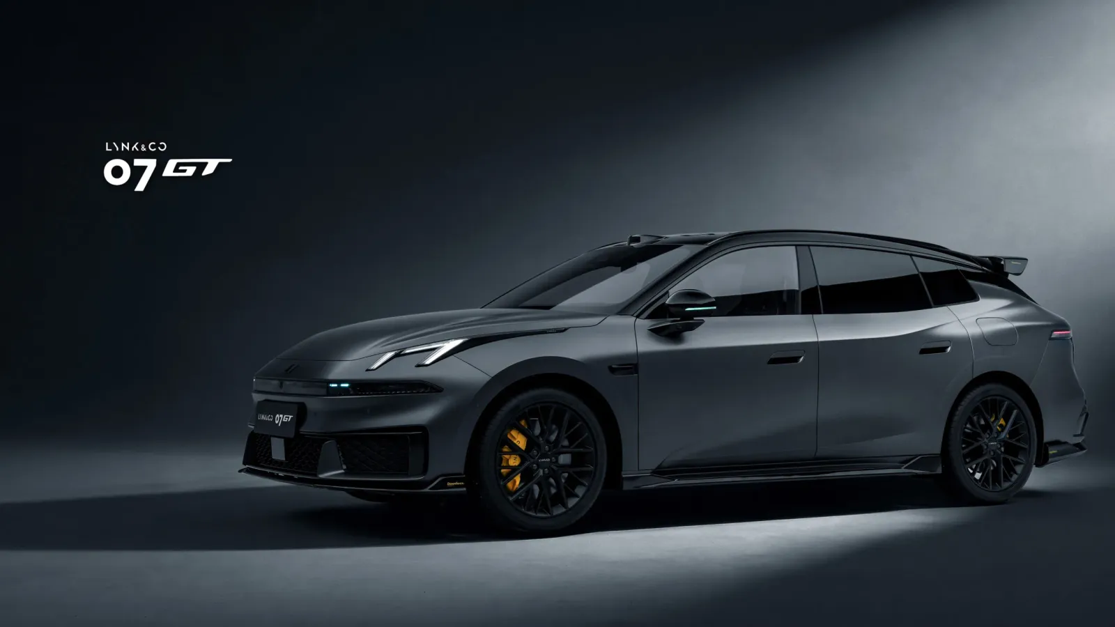 Volvo przejmie dystrybucję Lynk & Co w Europie od 2027 roku. Geely wraca do klasycznego dealera