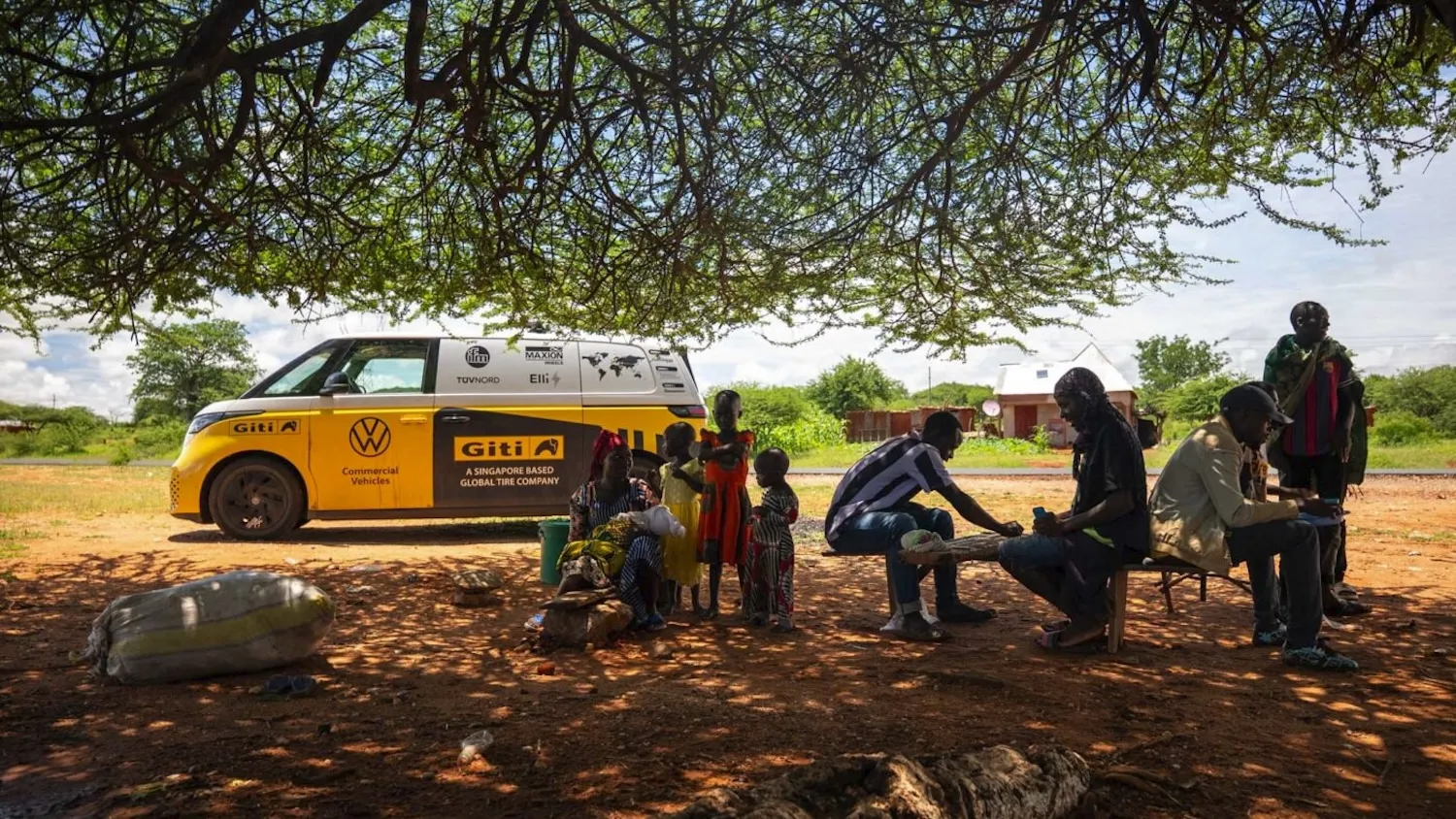 The-ID-Buzz-in-Zambia