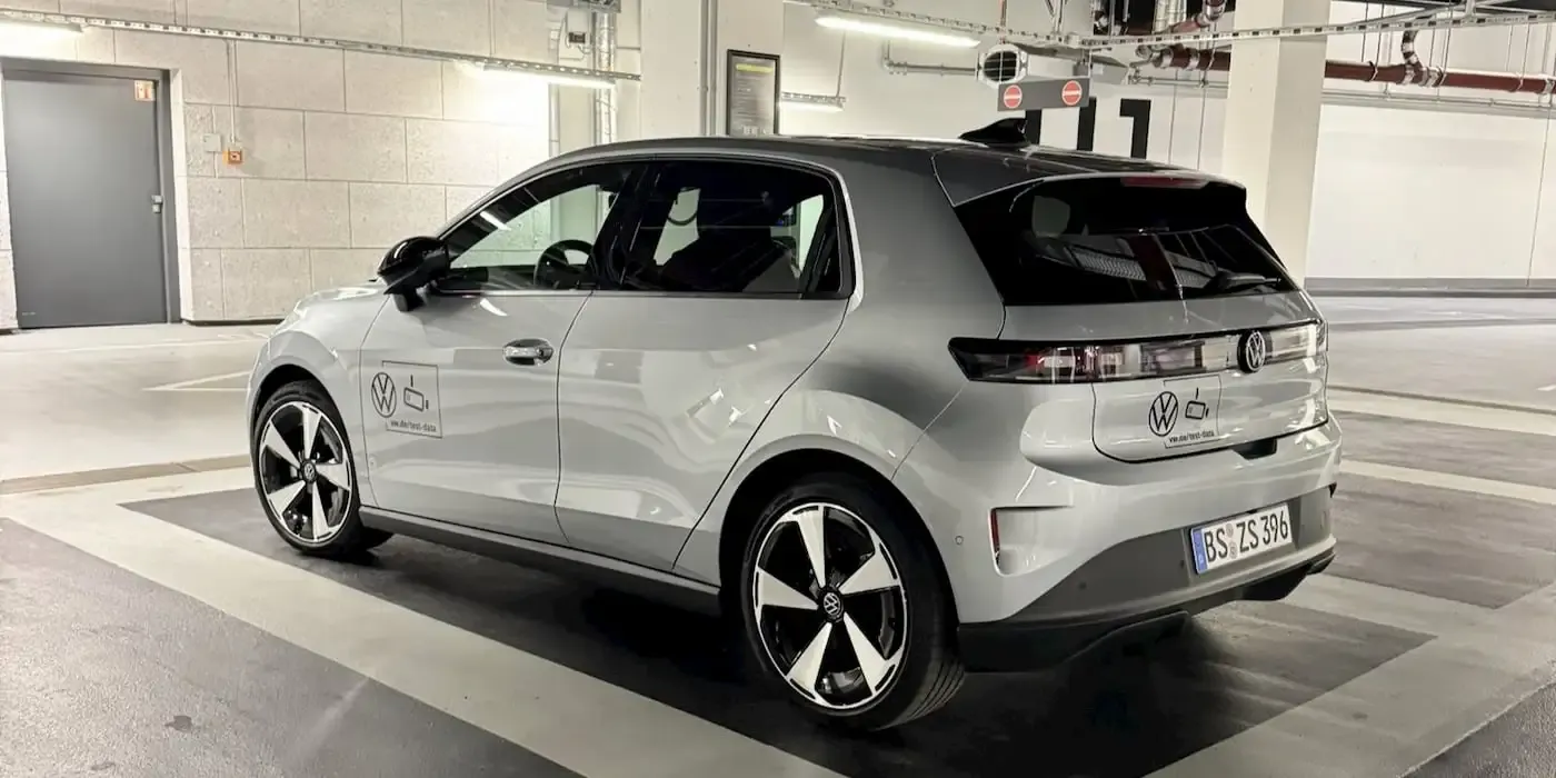 Volkswagen-ID-Polo-sold-out