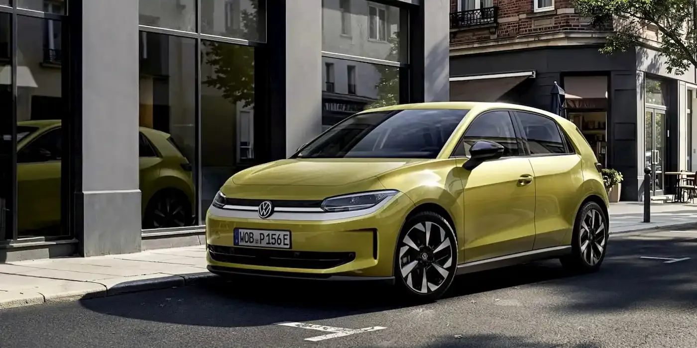 Volkswagen-ID-Polo-sold-out