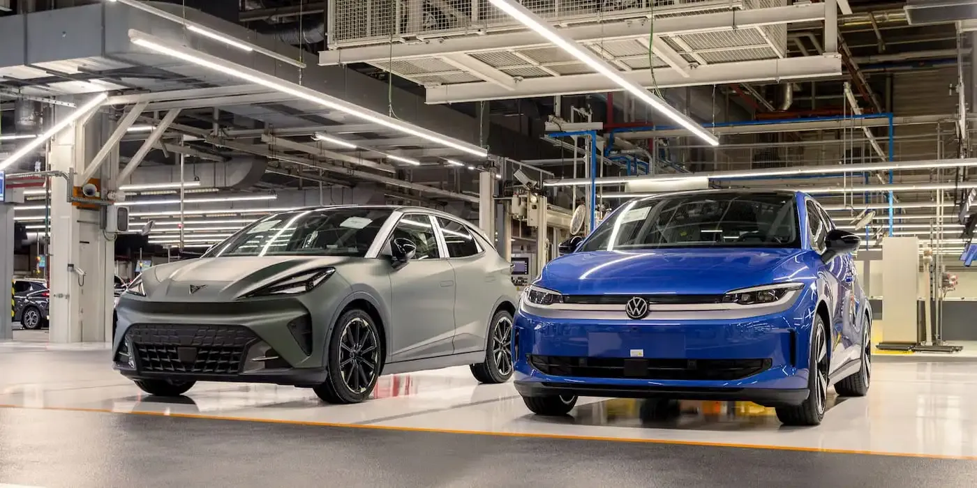 Volkswagen-ID-Polo-sold-out