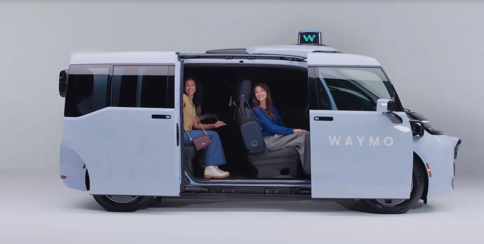 Waymo racked up 8,300+ SF parking tickets and nearly $1M in fines