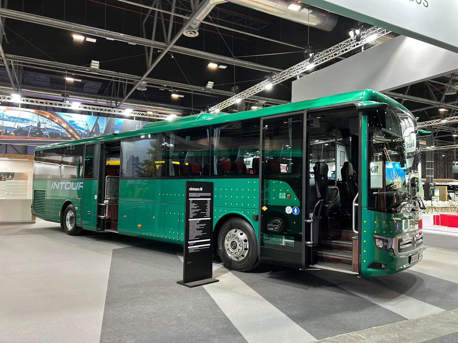 fiaa 2026