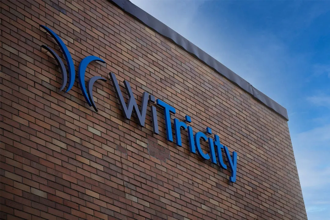 WiTricity feilt an Integration von induktivem Laden