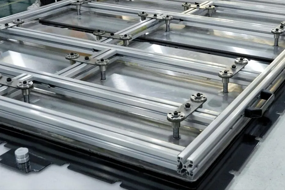 XD Thermal develops new battery cooling system for electric buses
