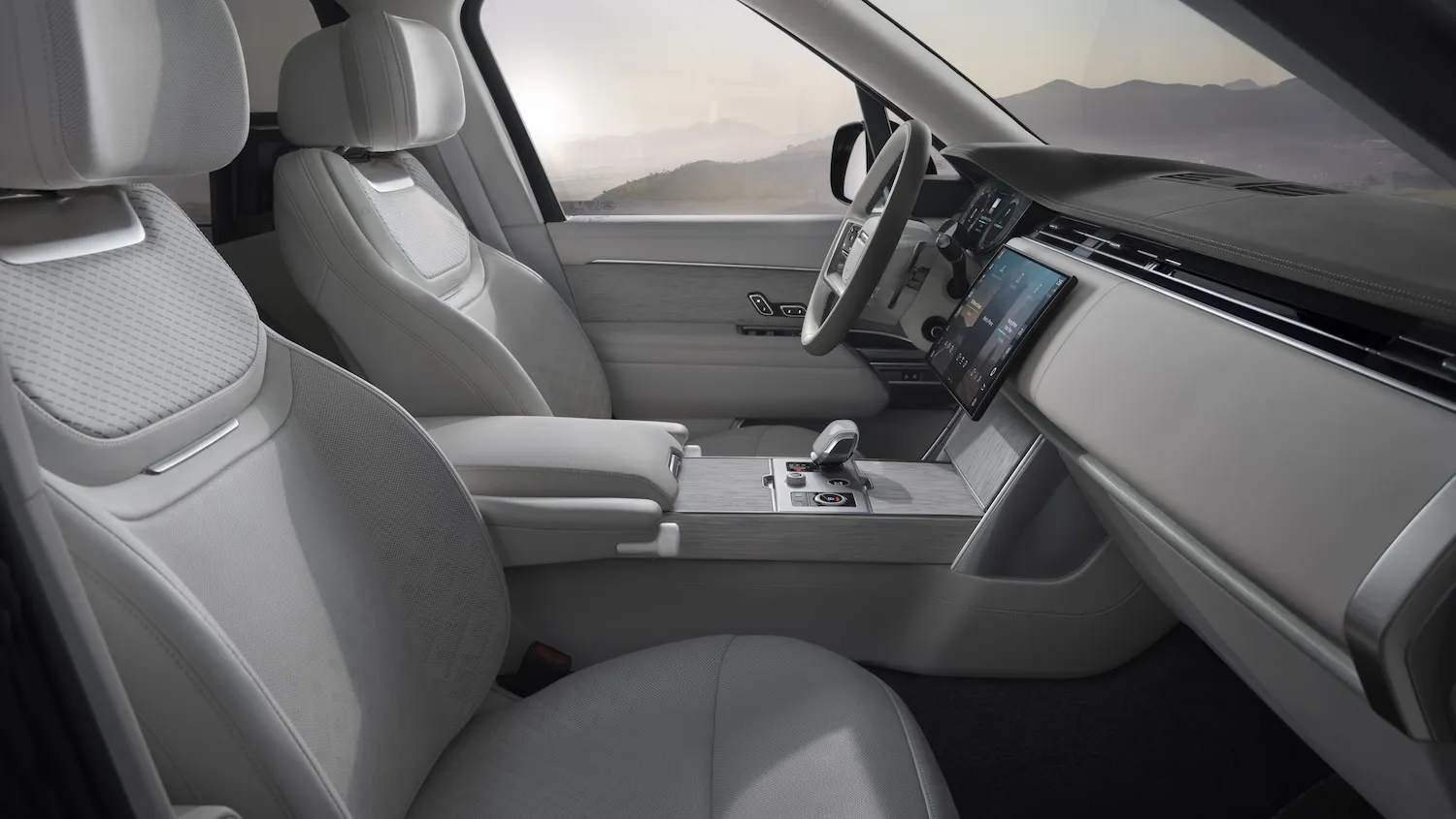 Xiaomi qui pose ses valises à Berlin, un Cybercab lancé bien discrètement, un Range Rover qui perd ses pots d’échappement et une voiture neuve sur quatre électrique en France… Bienvenue dans Regen n°80