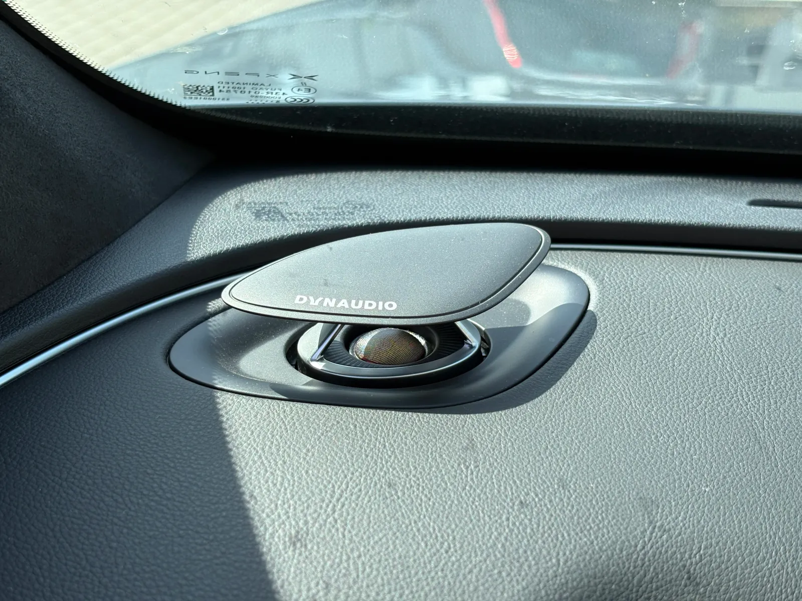 XPENG G9: 391 kW beim Laden und 12 Minuten bis zu 80 Prozent. „Elektroautos“ entwickeln sich schnell – IMG 3029