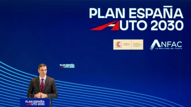 Plan Auto+