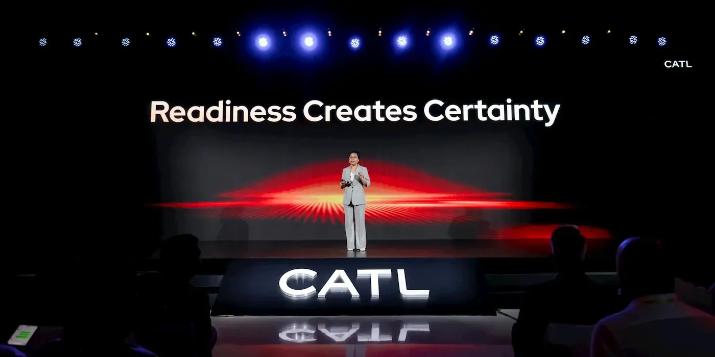 CATL-20-Ah-solid-state-battery