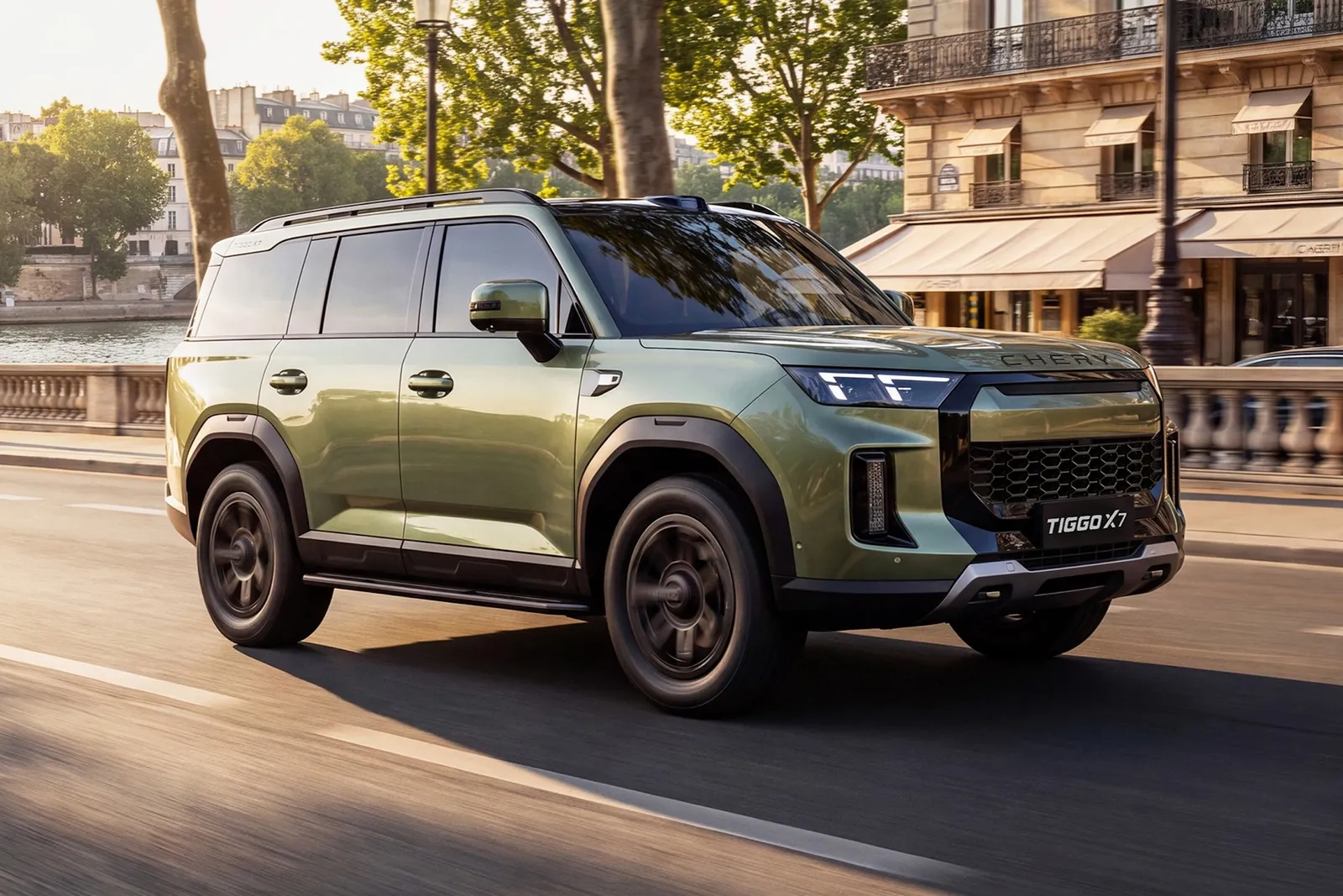 The-Chery-Tiggo-X7s-off-road-focused-designed-isnt-just-peacocking