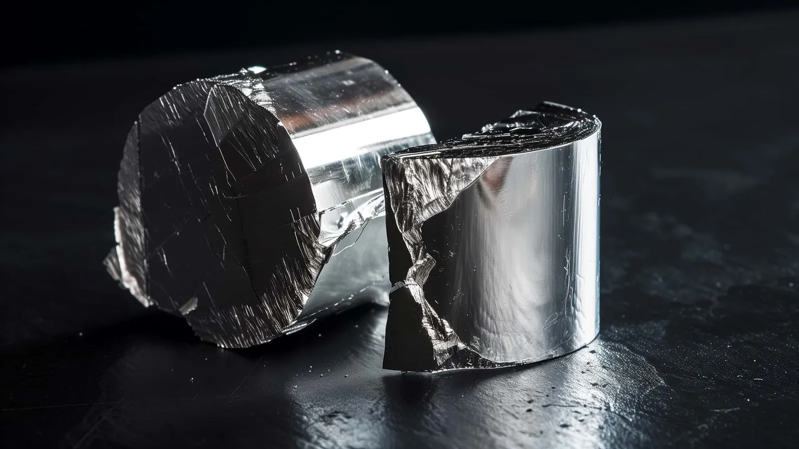 This New Bio-Inspired Membrane Could Make Lithium Extraction Much Cleaner