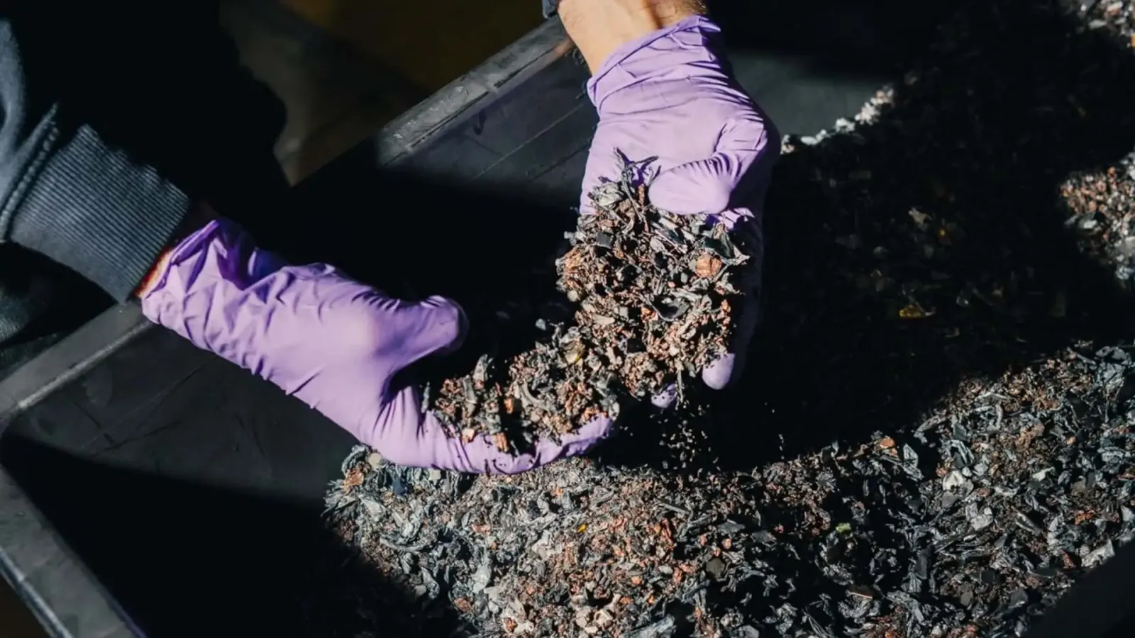 porsche-battery-recycling-2