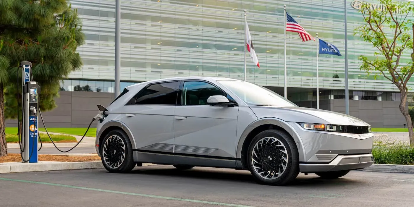Used-EVs-under-$25,000