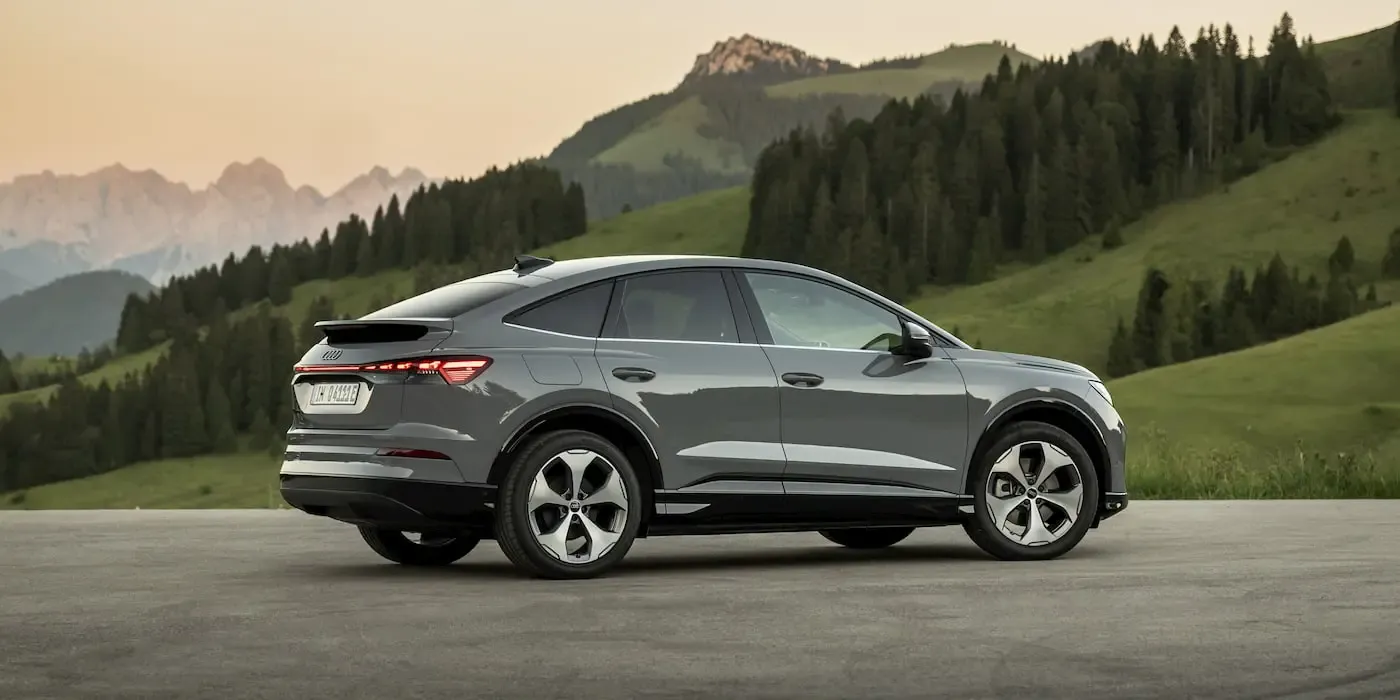 Volkswagen-EV-battery-recall-Audi