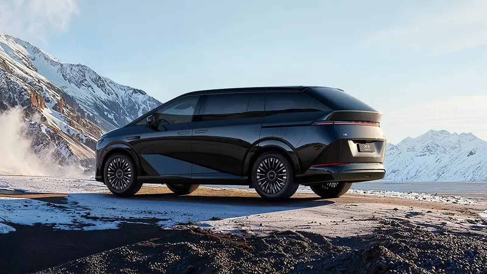 Guerra no mercado: BEV, PHEV ou EREV – qual tipo de propulsão faz sentido na Polônia e o que é desperdício de dinheiro?
