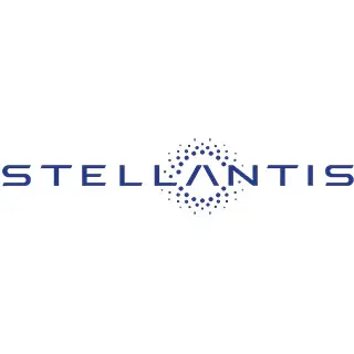 Stellantis and Leapmotor move to deepen their global EV alliance