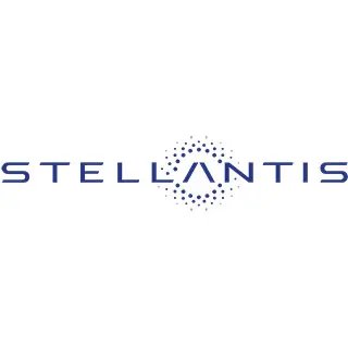 Stellantis announces a small and affordable E-Car project, will enter production in 2028