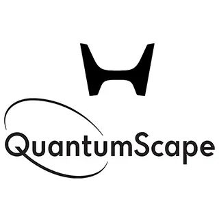 QuantumScape and Honda sign a multi‑year joint research agreement in solid-state batteries