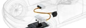 Easelink collaborates with SEG Automotive to scale its automated EV charging system