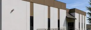 Empower EIT commissions Dallas center, produces battery-grade lithium carbonate
