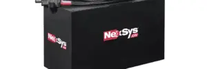 EnerSys to dedicate its South Carolina lithium cell plant to defense applications