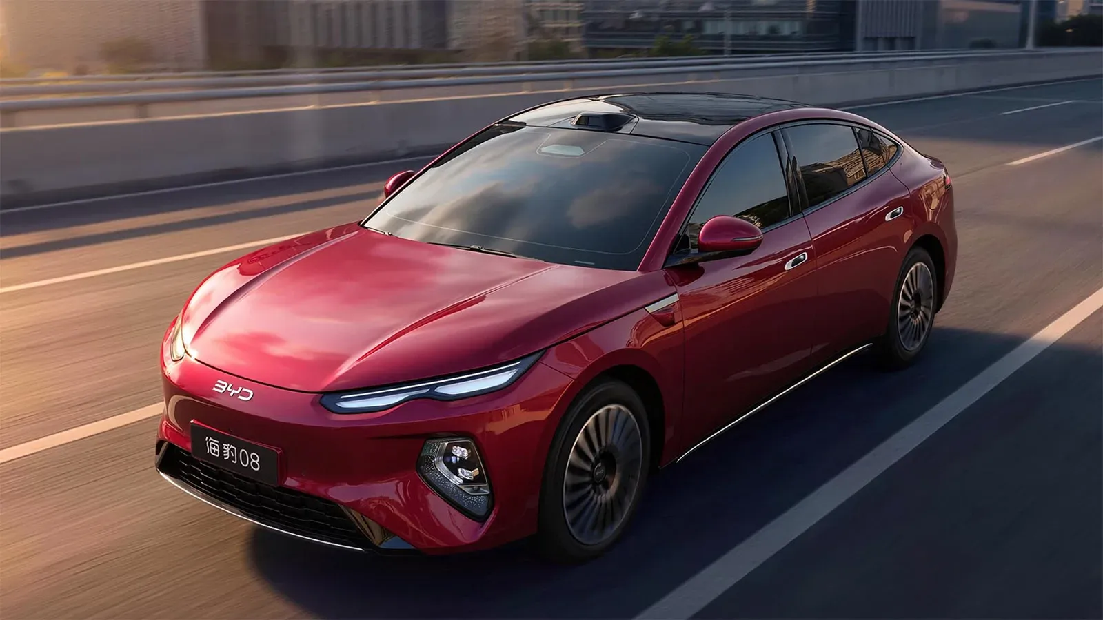 Você comprou um carro elétrico e agora? Um guia prático para o primeiro mês com um VE.