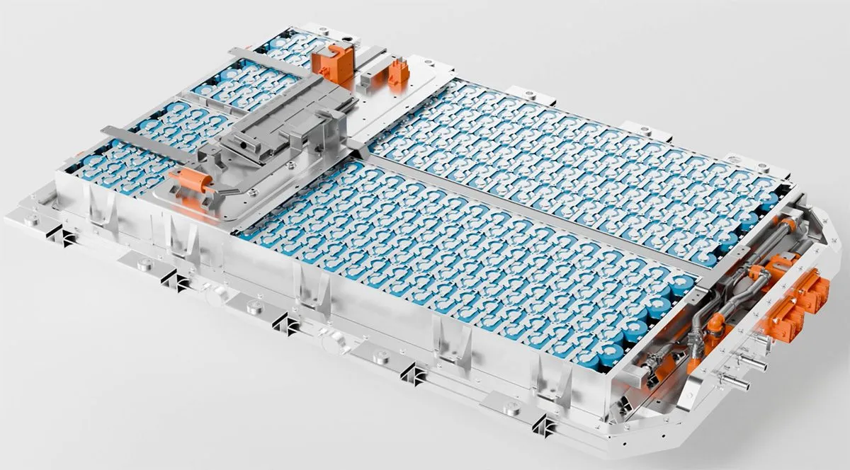 Octillion opens third Indian battery plant in Gujarat, adding 3 GWh of capacity per year