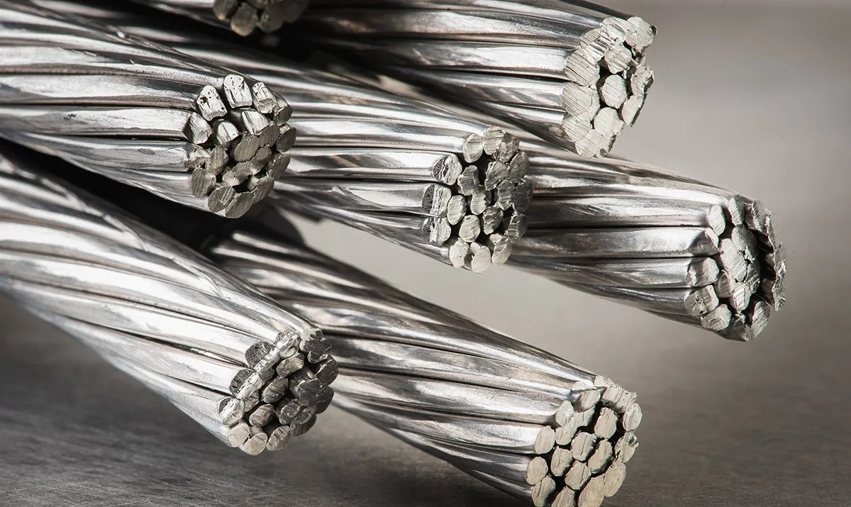 Компанія Scandium Canada співпрацює з Університетом Віндзора для дослідження дротів двигунів електромобілів з алюмінію та скандію