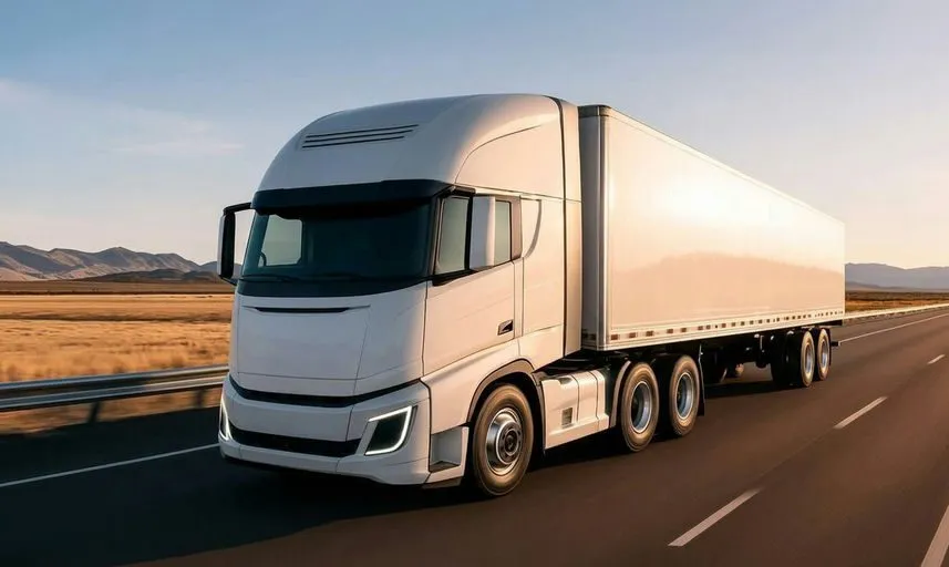Simplifying commercial EV power distribution with integrated off-the-shelf solutions (Webinar)