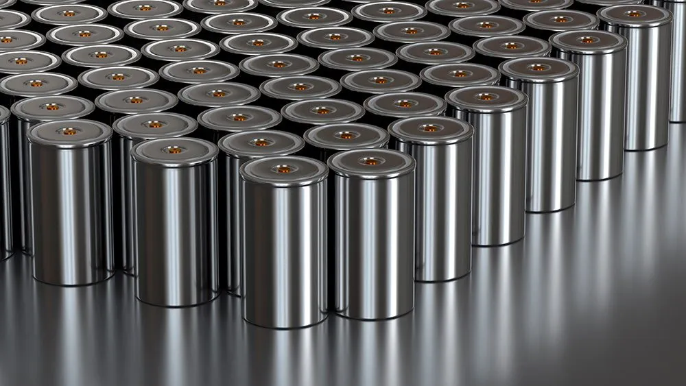 Cabot to use $50-million DOE grant to expand production of conductive additives in Louisiana and Texas