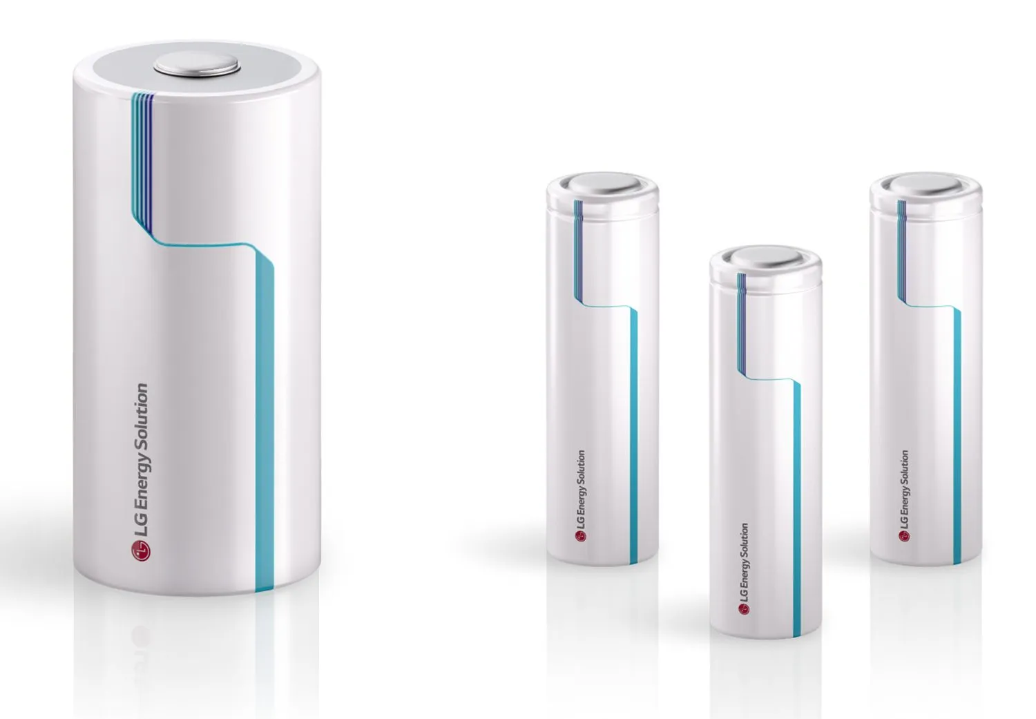 LG Energy Solution signs 10-year lithium carbonate offtake agreement with Smackover Lithium