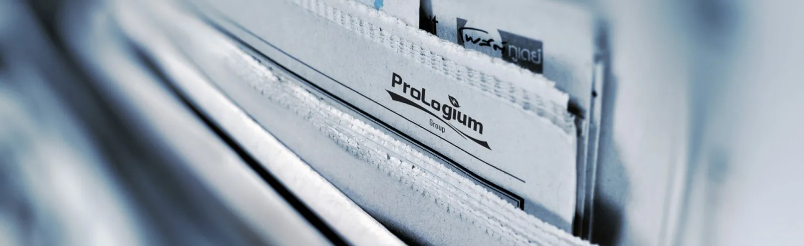 Mercedes‑Benz deepens solid‑state battery push with a ProLogium Gen4 testing agreement