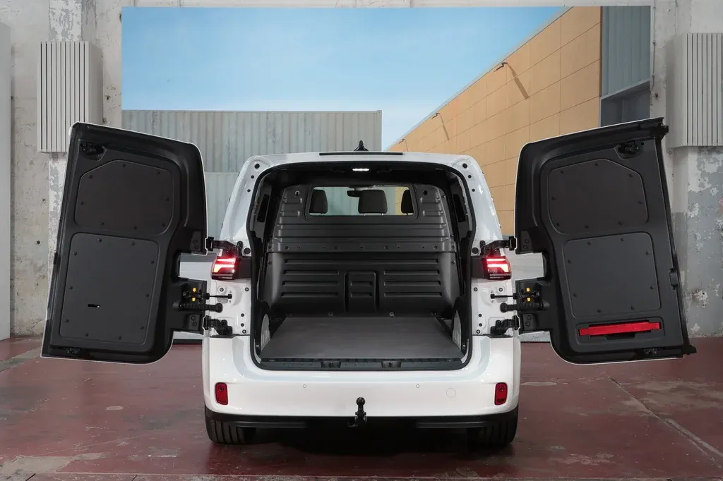 slider_image_271060