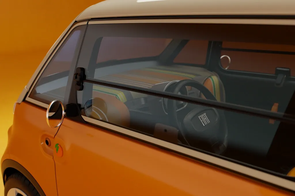 slider_image_274223